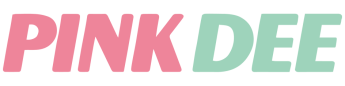 Pinkdee